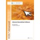 ECDL Advanced Spreadsheet Software (BCS ITQ L3), Excel 2010